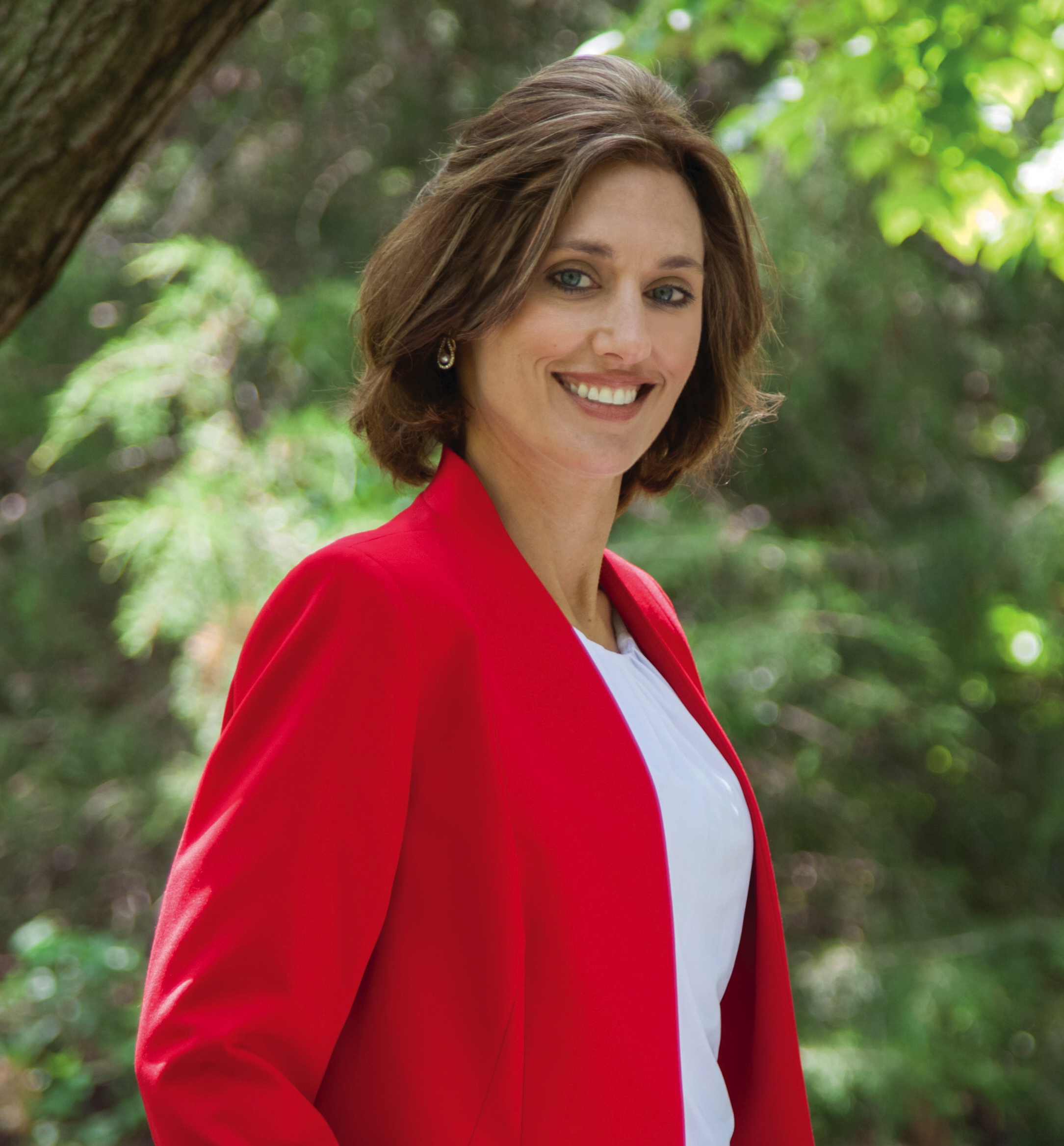 Voter Guide Kansas Legislature candidate Q&A News, Sports, Jobs